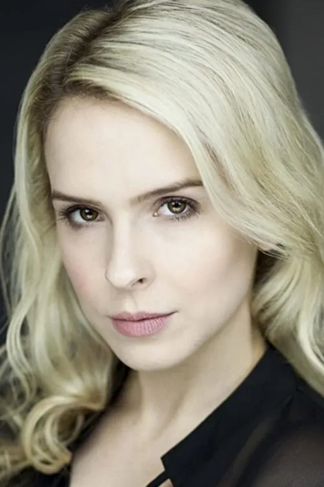 Обложка для Emma Barratt