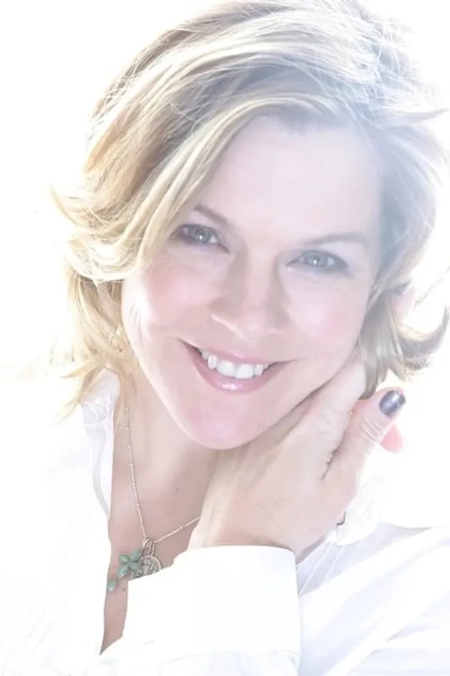 фото Janie Dee