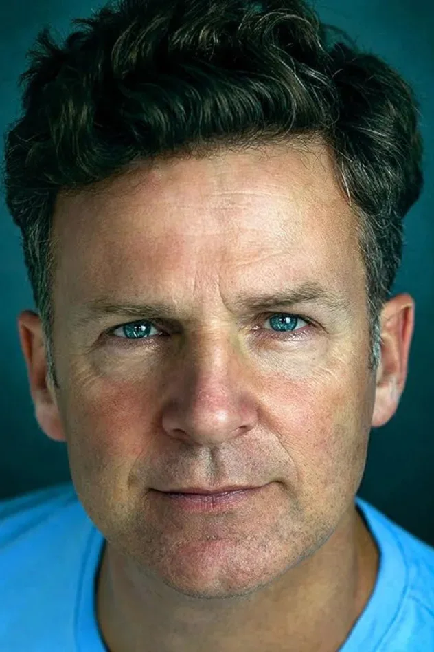 Обложка для Dugald Bruce Lockhart