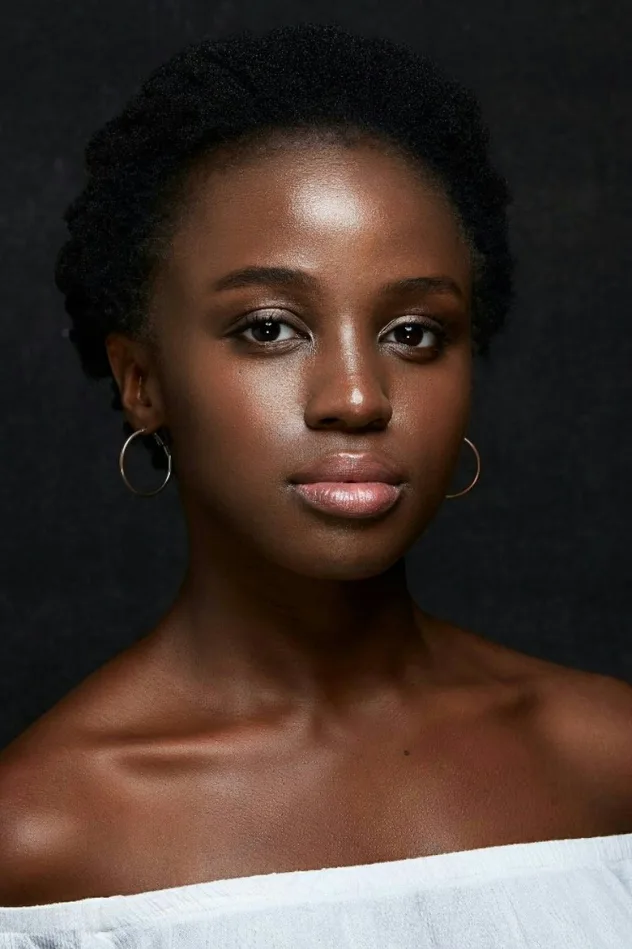 صورة Masali Baduza
