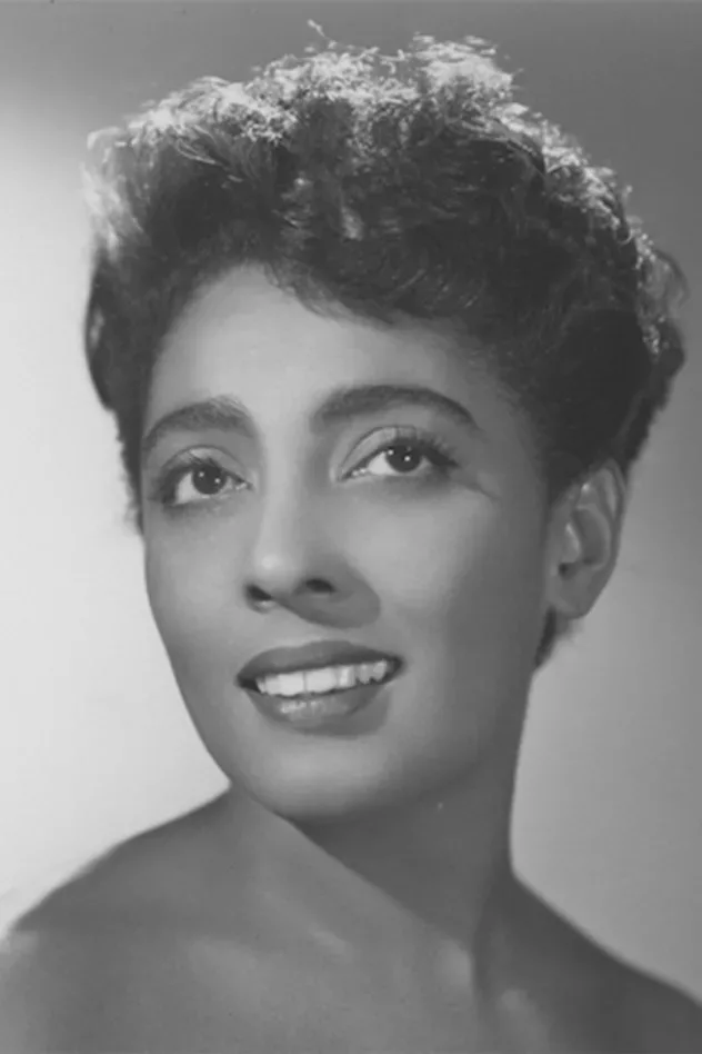 Обложка для Carmen McRae