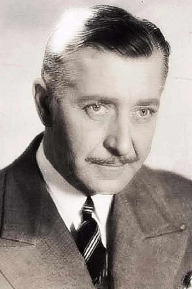 Cover image for Richard Tucker