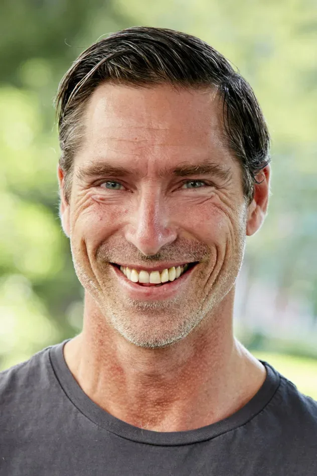 صورة الغلاف لـ Pontus Gårdinger