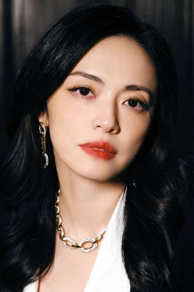 фото Yao Chen