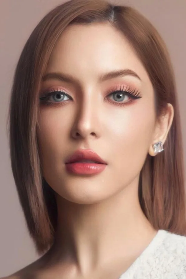 фото สาวิกา ไชยเดช