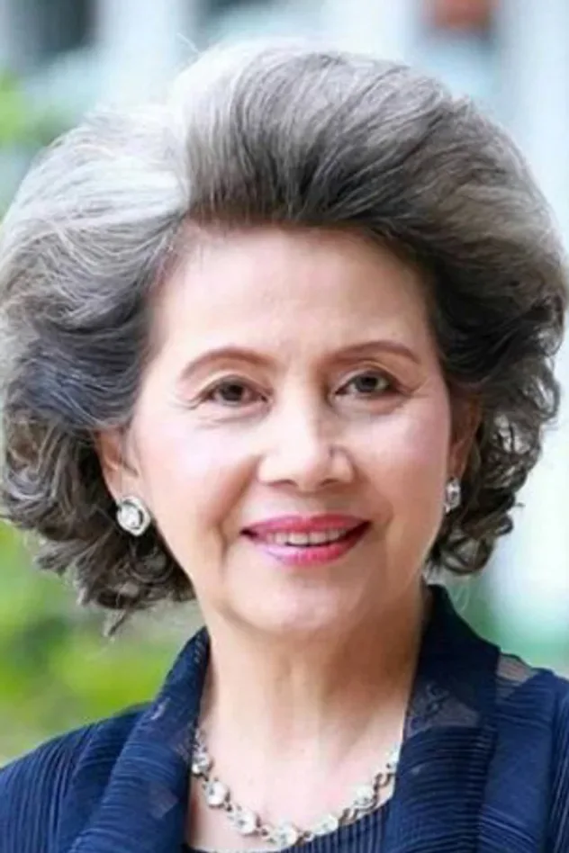 صورة الغلاف لـ Tassawan Seneewongse