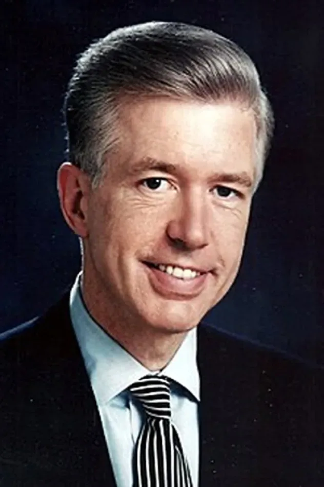 Imagen de portada para Gray Davis