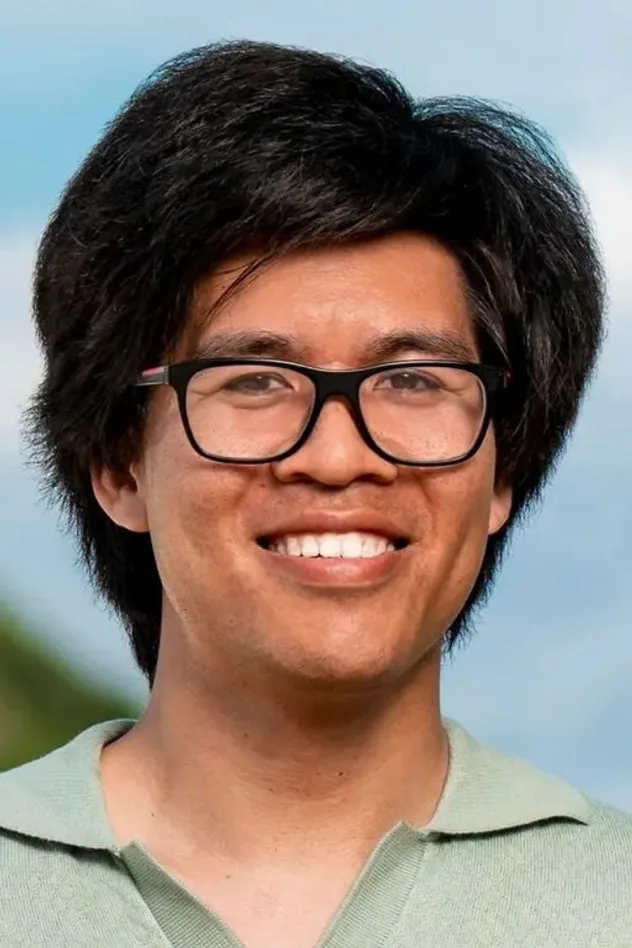 Jason Treul