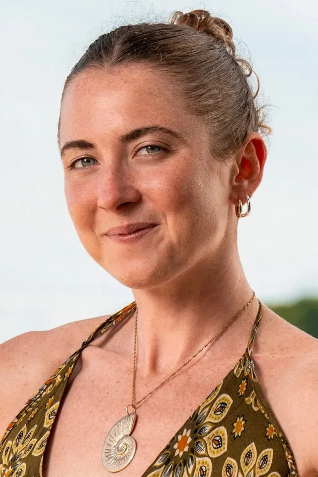 Imagen de portada para Shannon Fairweather
