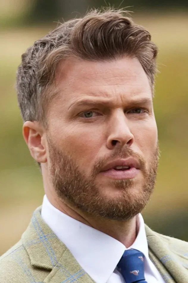 Обложка для Rick Edwards