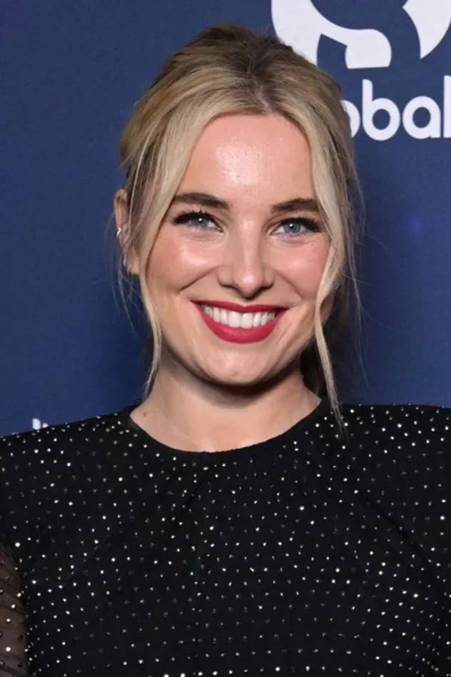 Обложка для Sian Welby
