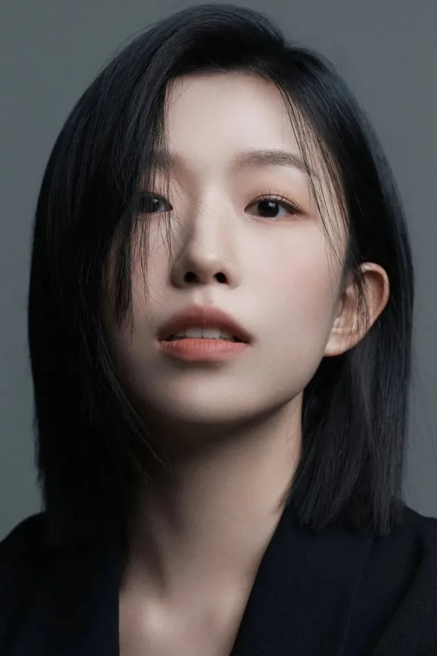 صورة 윤가이