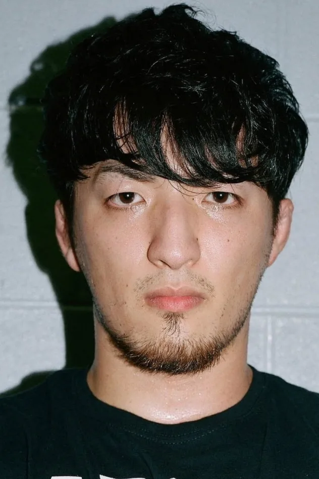 Ren Narita
