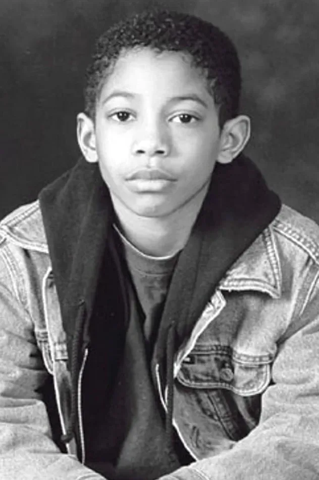 صورة الغلاف لـ Christian Copelin