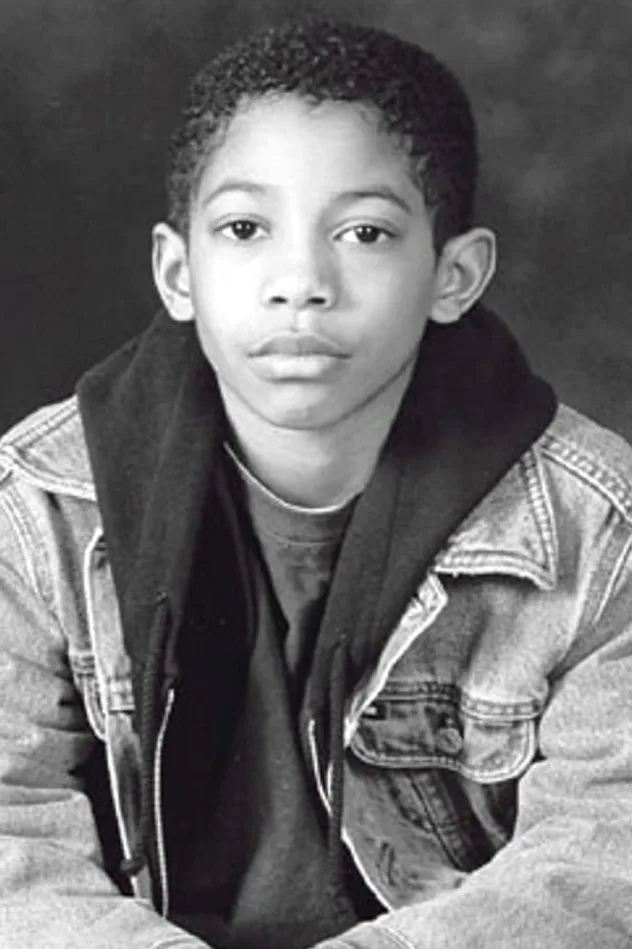 Christian Copelin