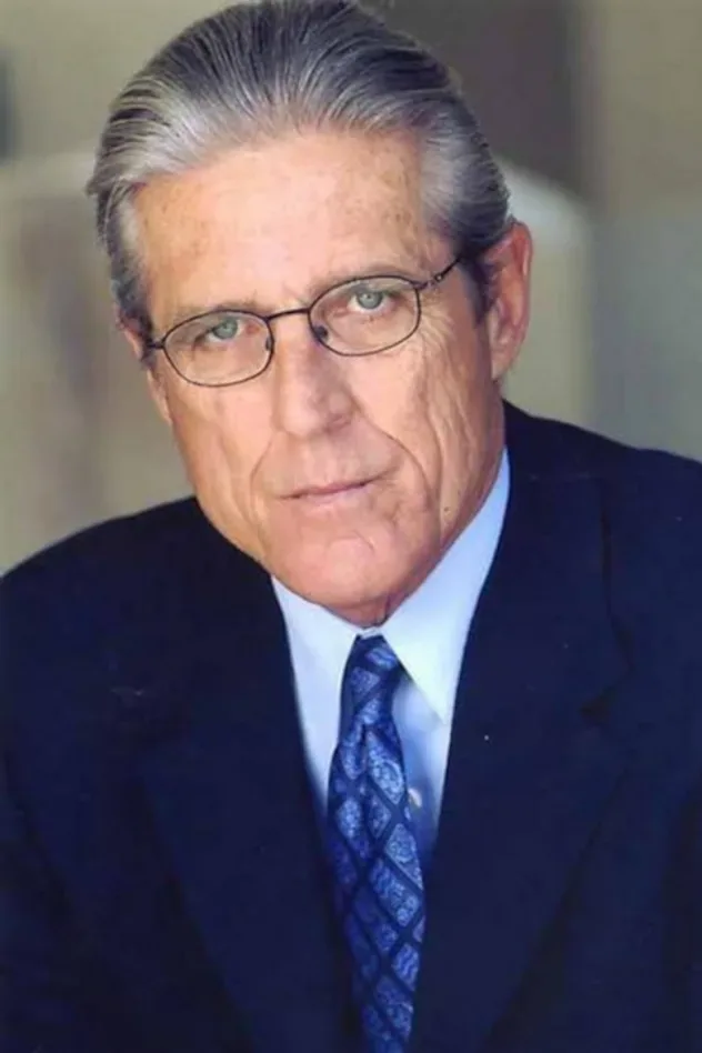 صورة الغلاف لـ Franklin Dennis Jones