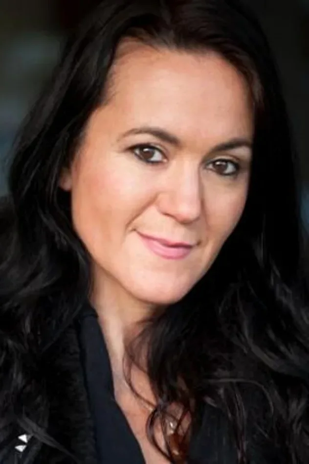 صورة الغلاف لـ Maggie O'Hara