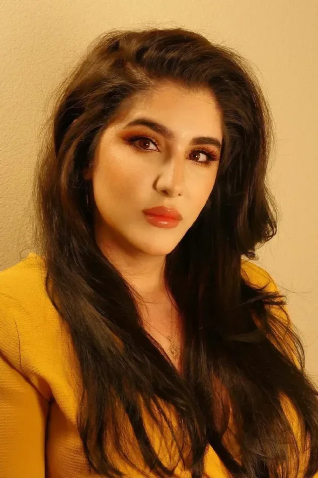 Обложка для Monica Franco