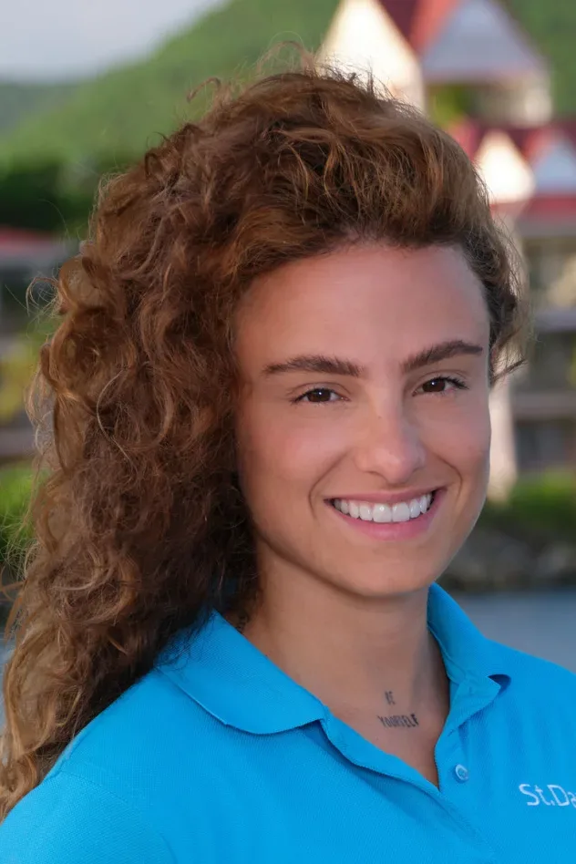 Imagen de portada para Barbara Kulaif