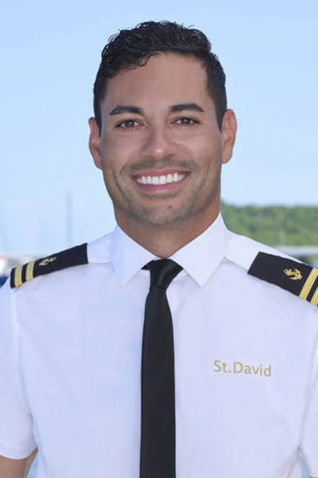 Hugo Ortega