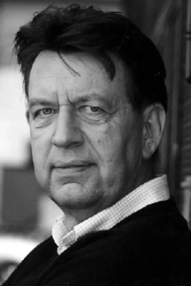 Cover image for Jörg Gudzuhn