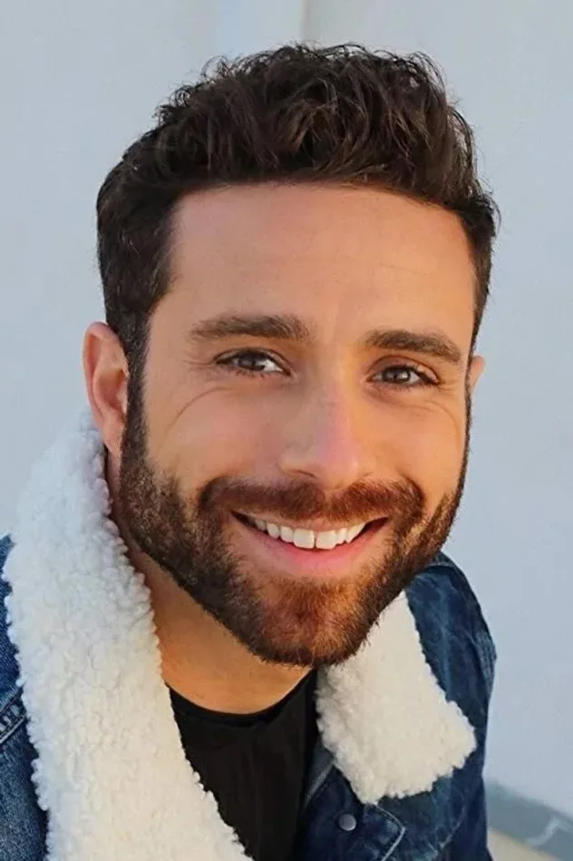 Обложка для Miguel A. Lopez