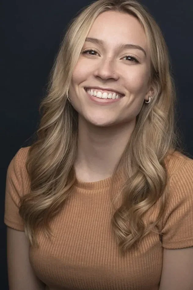 صورة الغلاف لـ Emma Jessop