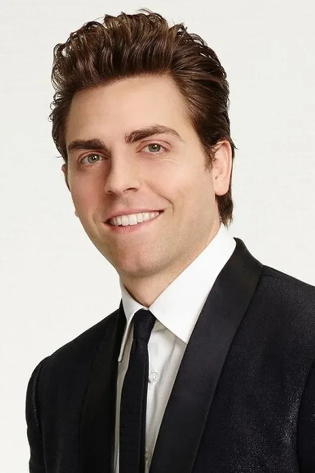 Cover image for Colt Prattes