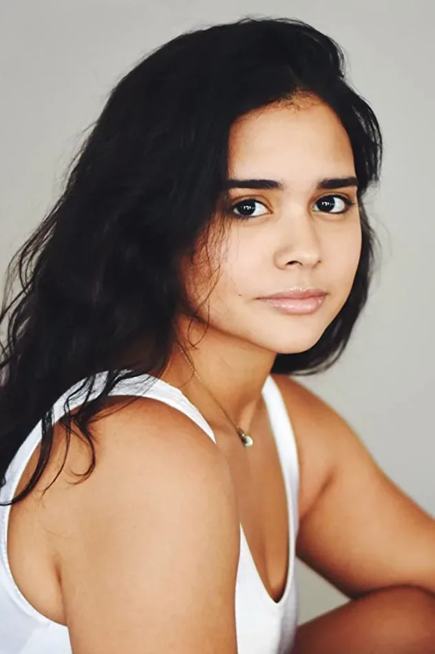صورة الغلاف لـ Marisela Zumbado
