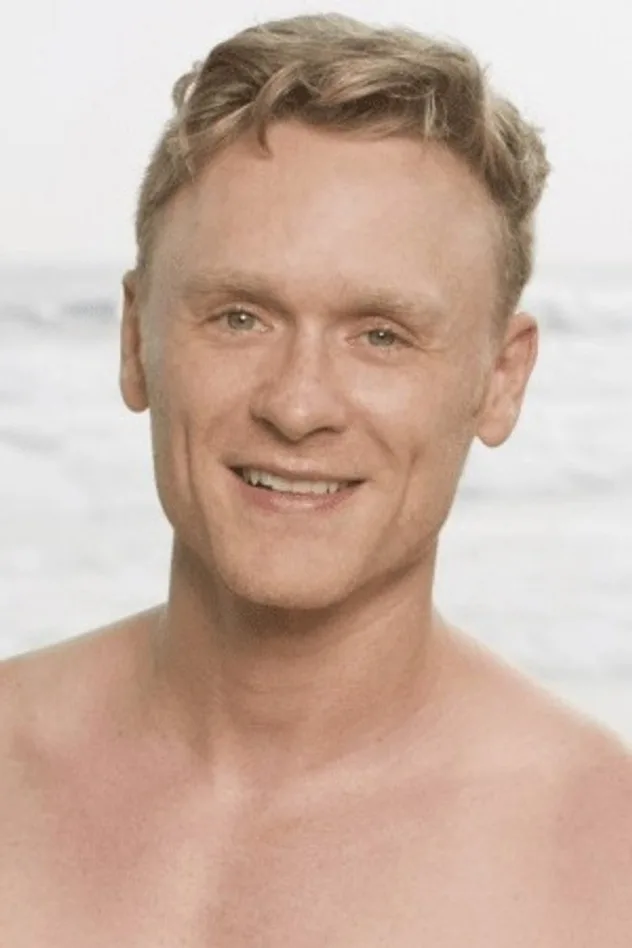 Josh Canfield