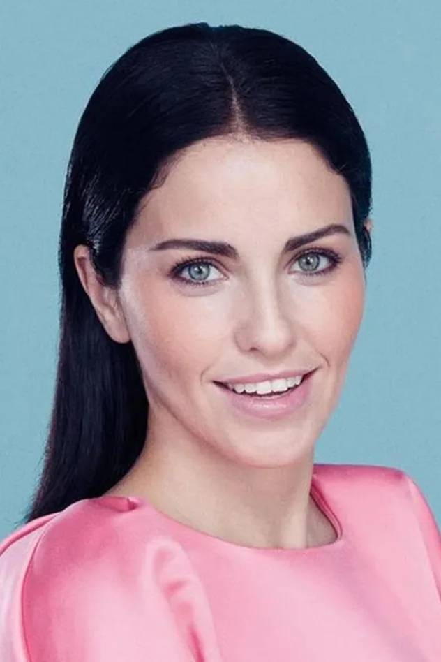 foto de Aslı Tandoğan
