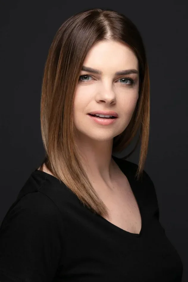 Imagen de portada para Pelin Karahan