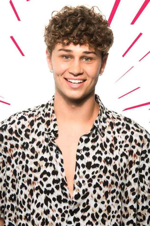 Matt Evans