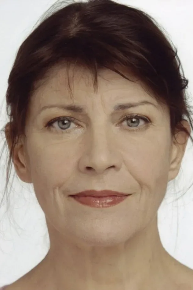 Обложка для Claudia Amm