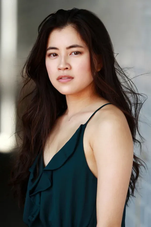 صورة الغلاف لـ Kimie Tsukakoshi