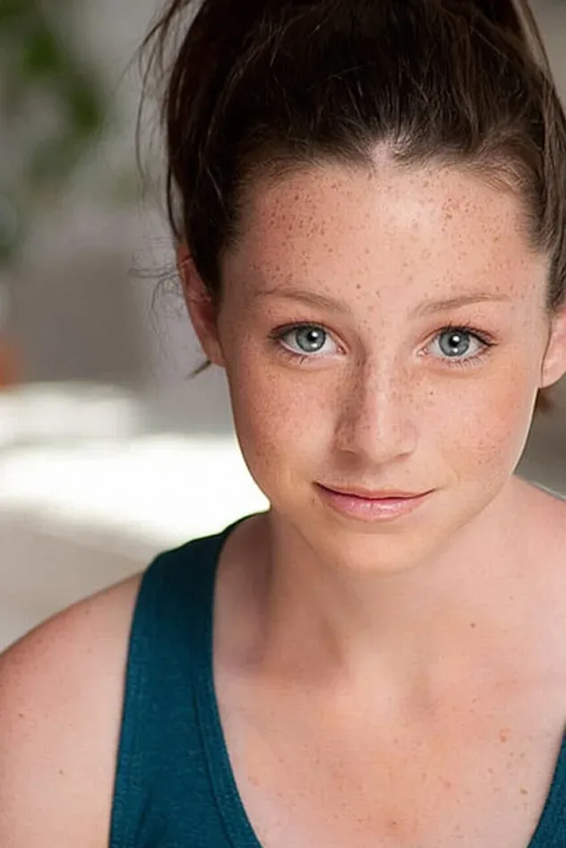 Imagen de portada para Kelsey Lewis