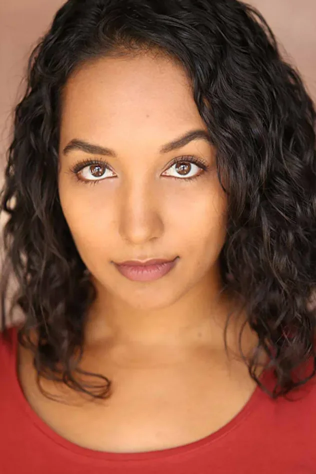 صورة الغلاف لـ Maya Nalli