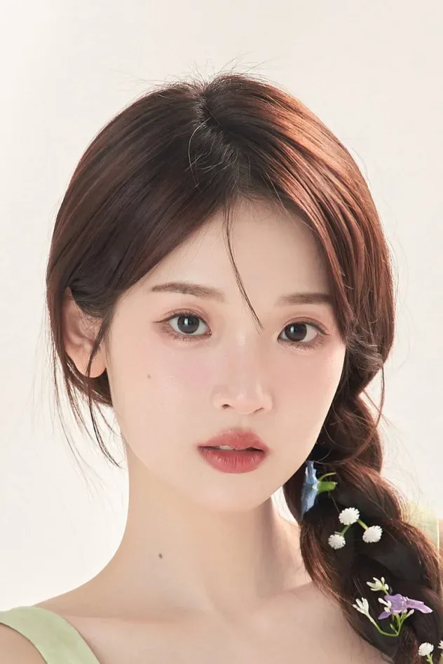Imagen de portada para Zhang Miaoyi