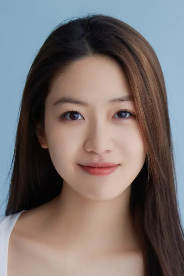 صورة الغلاف لـ Xiang Hanzhi