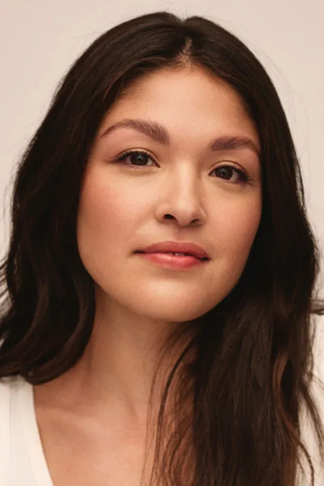 Cover image for Ellen Tamaki