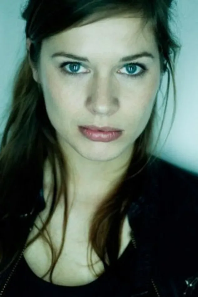 صورة الغلاف لـ Karien Noordhoff