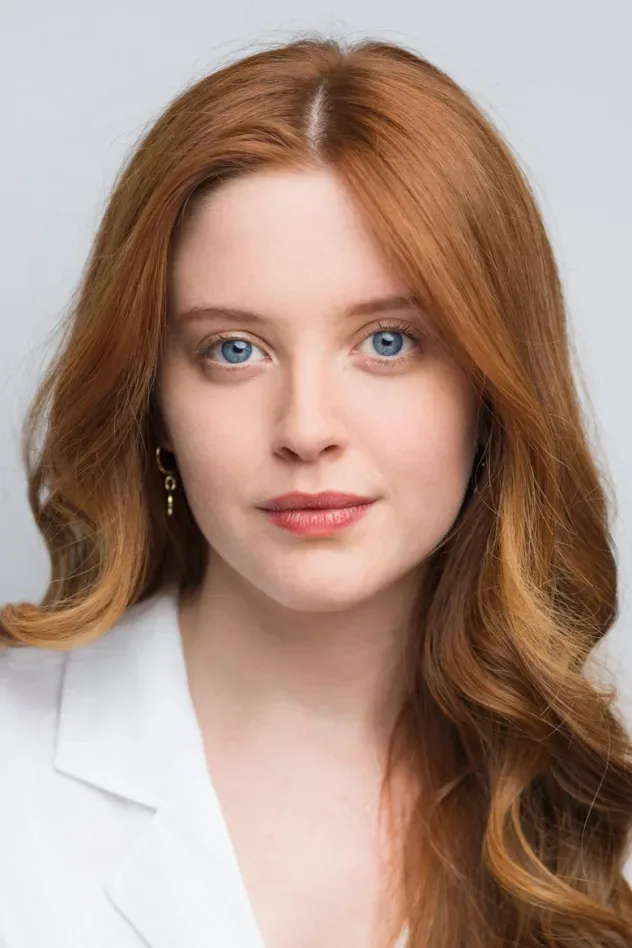 صورة الغلاف لـ Alaina Surgener