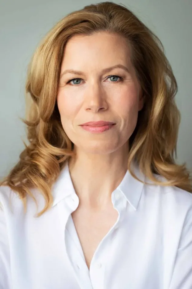 Imagen de portada para Kerri Smith