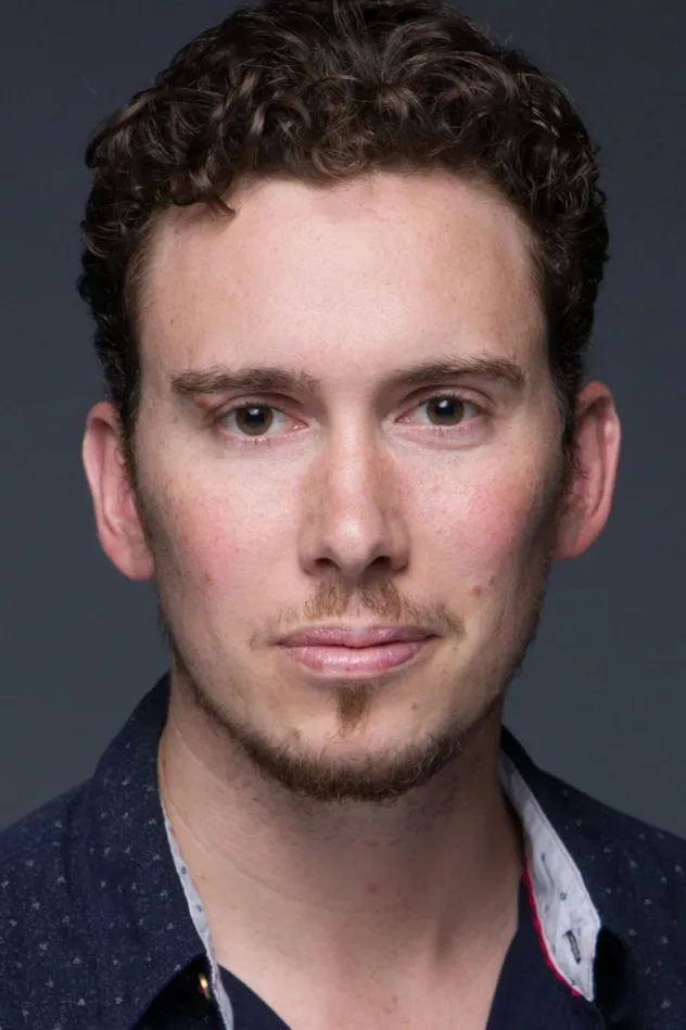Imagen de portada para Kellen Boyle