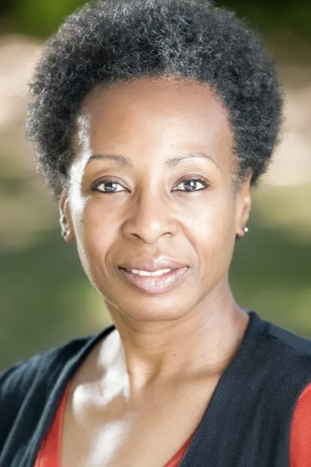 صورة الغلاف لـ Cindy L. Jefferson