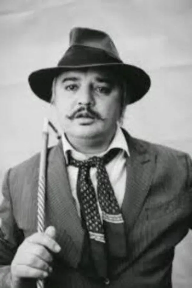 Обложка для Pete Doherty