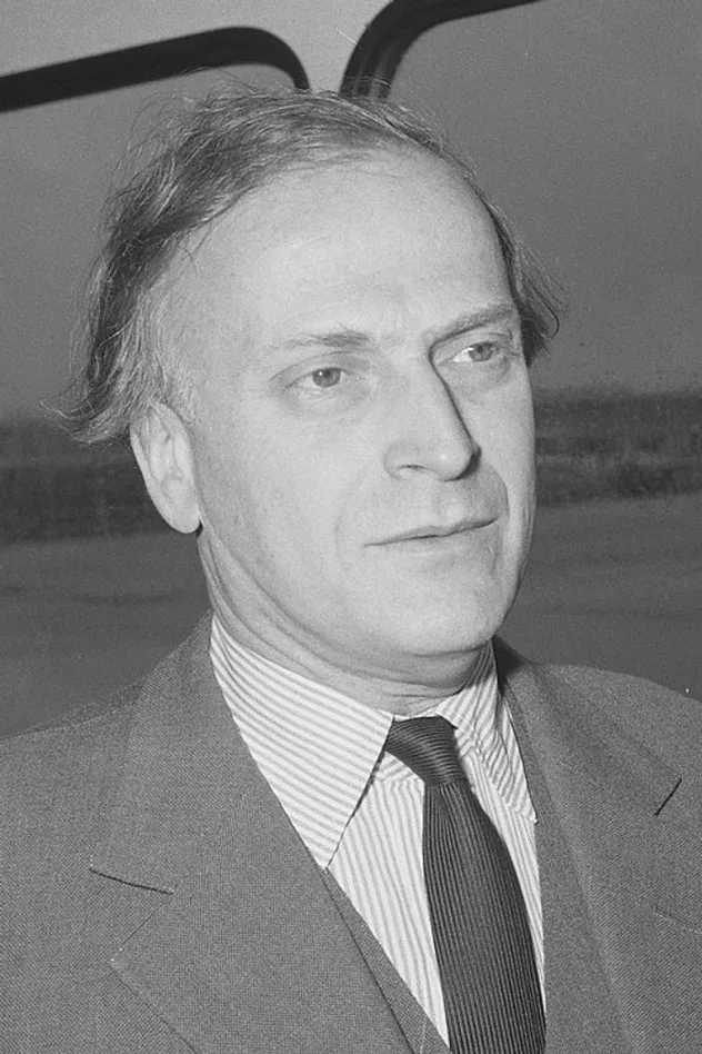 Обложка для Yehudi Menuhin