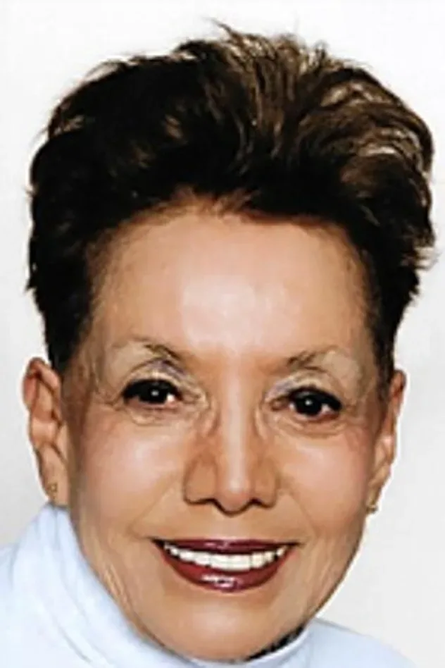 Обложка для Carla Pinza