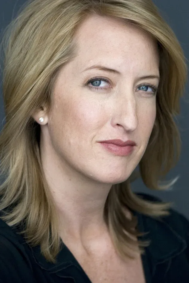 صورة الغلاف لـ Wendy Haines