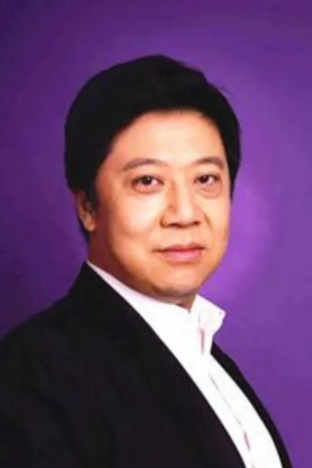 Wang Xueliang